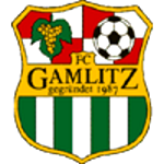 FC Union RB Weinland Gamlitz