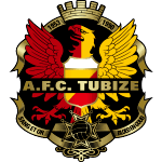 AFC Tubize