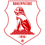 Panserraikos