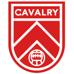 Cavalry FC