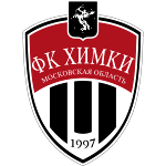 Хімкі - мол.