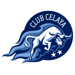 Celaya FC