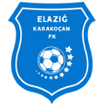 Elazığ Belediyespor Fk