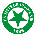 Meteor Praha VIII