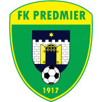 FK Predmier