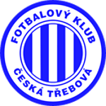 Ческа-Тршебова