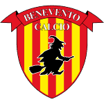 Benevento