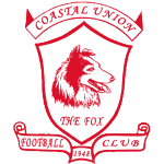 Coastal Union