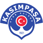 Kasımpaşa