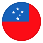 Samoa