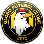 Globo Fc