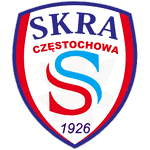 Скра Ченстохова