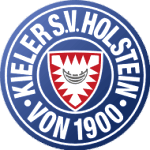 Holstein Kiel