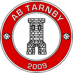 AB Tårnby