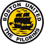 Boston United