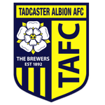 Tadcaster Albion