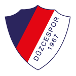 Düzcespor