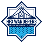 HFX Wanderers FC