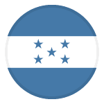 Honduras U20