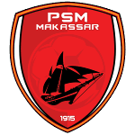 PSM Makassar