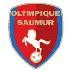 Olympique Saumur