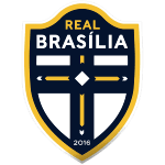 Real Brasília FC