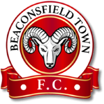 Beaconsfield Town FC