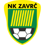 NK Zavrč