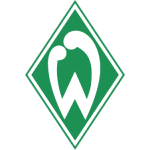 SV Werder Bremen II