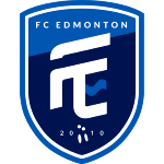 FC Edmonton