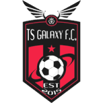 Ts Galaxy Fc