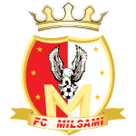 FC Milsami Orhei