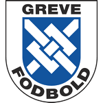 Greve Fodbold