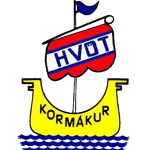 Kormakur/Hvot