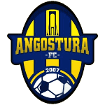 Angostura FC