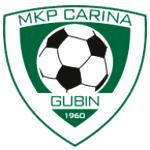 MKP Carina Gubin