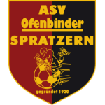 Spratzern