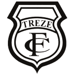 Treze