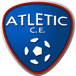 Atletic Club Escaldes