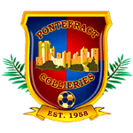 Pontefract Collieries