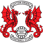 Leyton Orient