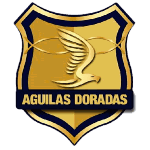 Rionegro Águilas Doradas