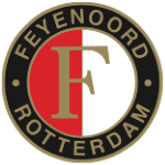 Jong Feyenoord