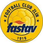 FC Fastav Zlín