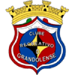 Clube Recreativo O Grandolense