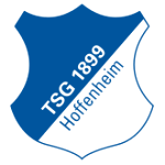 TSG 1899 Hoffenheim II