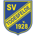 SV Todesfelde