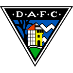 Dunfermline Athletic