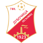 Дубочица Лесковац