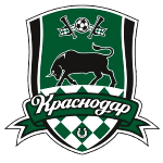 FC Krasnodar